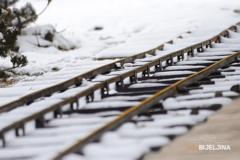 Danas umjereno oblačno i hladno