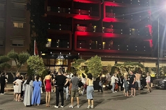 Kome se mogu obratiti bh. građani ako su u Maroku?