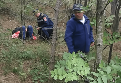 Avion se SRUŠIO NA OZRENU u istoj misiji: Nesreća na Kozari NIJE PRVI INCIDENT u Srpskoj zemunske kompanije