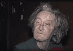 "SADA NEMAM NIŠTA ZA BOŽIĆ" Uhapšeni razbojnici koji su PRETUKLI DEKU (70) i oteli mu sav novac koji je imao