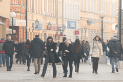 Savjet za štampu BiH: U prošloj godini primljeno 915 ŽALBI GRAĐANA