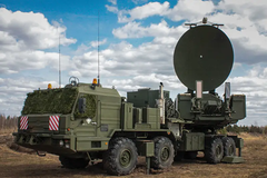 Pokazalo se da su ruski sistemi za elektronsko ratovanje "veliki problem" za američko precizno oružje koje se isporučuje Ukrajini