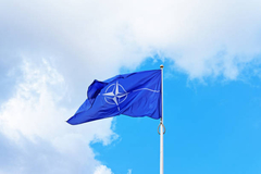 Bauer naglasio da NATO ne odbacuje mogućnost prijema novih zemalja u alijansu