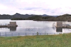 Nivo Morače za šest dana porastao 10 metara