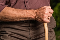 Crna Gora ukida državni penzioni fond?