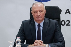 Helez: BiH stepenicu od poziva za punopravno članstvo u NATO