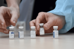 Svaki treći nastavnik u Srpskoj pristaje na vakcinaciju