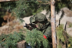 UŽIVO /VIDEO/Rusi jutros zauzeli Opitno; Ukrajinska vojska NEĆE prihvatiti pregovore; Gazda Wagnera o umješanosti CIA; "Kraj UN će biti bolan "