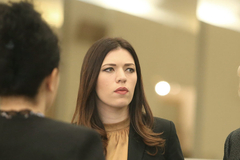 Vulićeva oplela po Mehmedoviću: Pokušava postati bitan preko IMENA MILORADA DODIKA