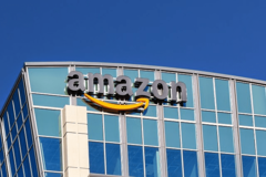 Amazon prodaje neispravne uređaje koji eksplodiraju