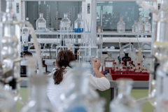 Ruski i japanski naučnici: Novi simptom možda upućuje na koronu