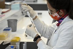 U svijetu koronavirusom zaraženo više od 99 miliona ljudi