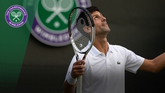 Slučaj Đoković, četvrti dan: Novak i dalje čeka sudsku odluku