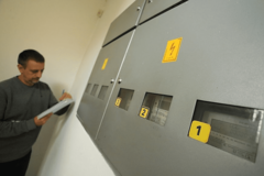 Tvrde da su im POVEĆANI TROŠKOVI: Traže poskupljenje struje za domaćinstva