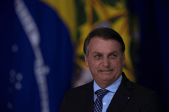 "Da li su izbori u SAD gotovi?"