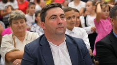 Ljubiša Petrović: Ovog puta igramo drugačije i tvrđe, pa kom' opanci, kom' obojci