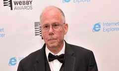 Preminuo tvorac popularnog GIF-a