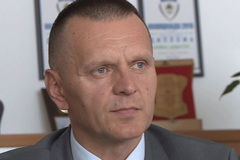 Lukač o SIPA: Kapetan treba zadnji da napusti brod koji tone