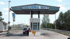 Pojačane mjere na granicama BiH: Evropski policajci stižu, migracije pod povećalom