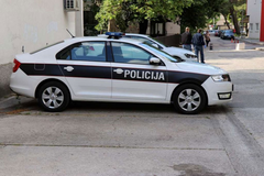 Muškarac ubijen u tuči u Zenici