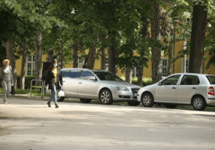 Skok prodaje za 74 odsto: Trgovci automobilima u Evropi TRLJAJU RUKE