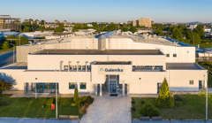 Galenika: Farmaceutski gigant sa tradicijom dugom 76 godina