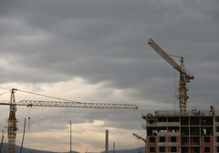 Cijene čak i 8.000 KM po kvadratu: Potražnja sve veća, a stanova sve manje