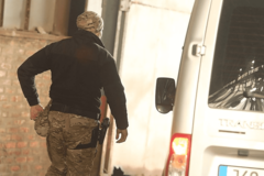 AKCIJA "BEST" U ZVORNIKU Pripadnici SIPA i MUP RS obavljaju pretrese na šest lokacija