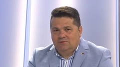 Stevandić: Američke sankcije rezultat lične pakosti i podstaknute iz Sarajeva
