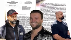 Dokumenti u posjedu "Dnevnog avaza" otkrivaju detalje posjete Gačanina: Kako je u BiH radio Tito-kartel