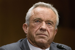 Američki ministar planira da otpusti 10.000 zaposlenih u zdravstvu