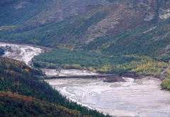 Poplavljeno više od 2.500 domaćinstava nakon pucanja brane