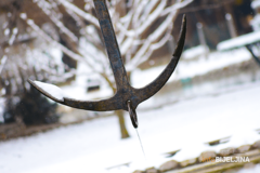 Zima se još ne predaje: U narednim danima bit će i -12 stepeni