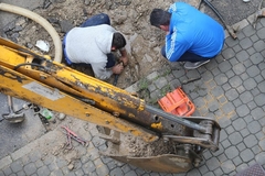 Izgubljeno svako peto radno mjesto: U Crnoj Gori povećan broj nezaposlenih tokom pandemije