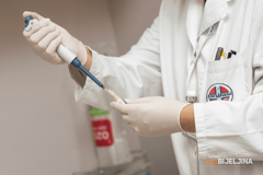 U Srbiji od sutra vakcinacija protiv koronavirusa, prvo u staračkim domovima