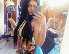 OTJERALA BIVŠEG MOMKA U SMRT Koristeći lažni profil kriminalca iznudila 10.000 maraka