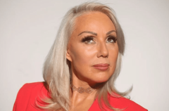 MADONA JOJ KOMŠINICA Lepa Brena u Monte Karlu ima stan preko puta svjetske pop zvezde