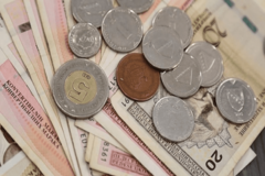 Objavljen spisak firmi koje su dobile pomoć Vlade FBiH