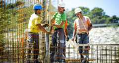  Bh. građani bi radili u Sloveniji i i Hrvatskoj za 2.000 do 3.000 eura