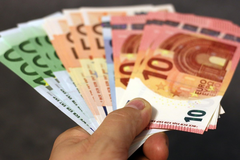 Poslodavac nudi platu veću od 5.000 evra, ne može da nađe radnike