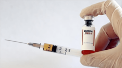 Evropska unija će ovog mjeseca predložiti zakon o potvrdama o anticovid vakcinaciji