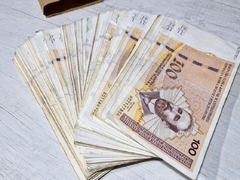 U Zvorniku ukradeno 110.000 KM, uhapšen dvojac