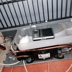 VELIKA AKCIJA DOBOJSKE POLICIJE Osumnjičeni progutao drogu i bježao od policije