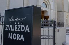 U Neumu se iznajmljuju apartmani u crkvi, pogledajte koliko koštaju