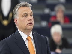 Orban: Brisel ignoriše stvarnost i volju naroda