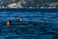 GRCI UVODE NOVO PRAVILO Ko se vakciniše može na ljetovanje bez ikakvih restrikcija