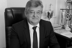 Komemoracija i sahrana Miće Mićića u petak