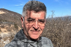 Otac Mateja Periša objavio emotivnu poruku: "Sad imam anđela i na zemlji"