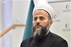 Rezultati obdukcije iz BiH i Njemačke pokazali da je Muamer Zukorlić preminuo prirodnom smrću