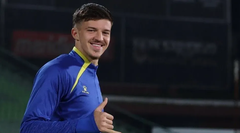 Novi zaokret u Italiji? Juventus ne želi platiti platu koju traži Tarik Muharemović